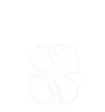 SODHERB NATURALS logo